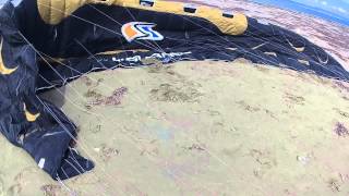 Download Lagu 20150625 160440 MP3