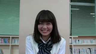 5/30公開「心霊写真部　劇場版」奥仲麻琴、伊藤陽佑らメッセージ