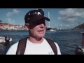 Big Boat vs Small Boat - Sailors Weigh In