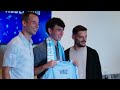 Become One: Sporting in the Community | May 2025
