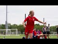 Become One: Sporting in the Community | May 2025