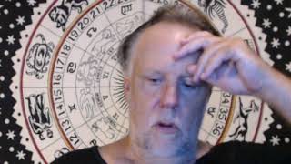 Uranus in Gemini transiting 4th house Renovation Awaits
