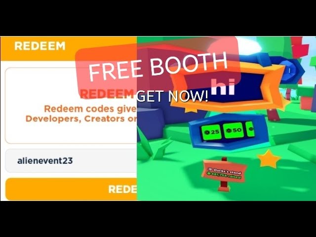 Lemonade Tycoon – Free codes (December 2023) - Xfire