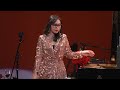「メデューサの愛した薔薇」"Medusa and the Rose" Live O Movie🌹🧜‍♀️⚜️