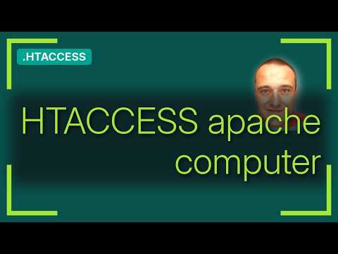 DevOps & SysAdmins: Rewrite rules stop working when document root changes
