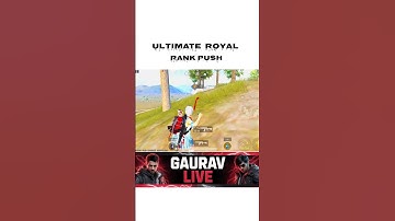 Last me 1 v 2 h ❤️ #jonathan #dynamo #carryminati #scout #shorts #viral #trending #bgmi #pubgmobile