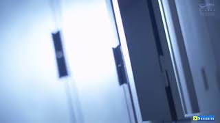 Japan Movie New Project |@10| Best Japanese Drama Idol | Rogers & Dean - No Doubt |Part 1 HD