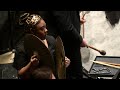 "Joy Revisited" [Ticheli] performed by the UJ Wind Ensemble