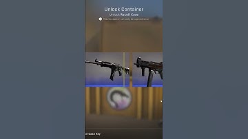 CSGO Opening Case Everyday Until I get Gloves (day 67) #csgo #shorts #giveaway #tutorial #trickshots