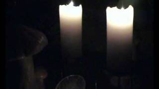 3rd Heaven Project and Malcolm the Gongman - Soft Light part 3 - Eyeless Sight screenshot 3