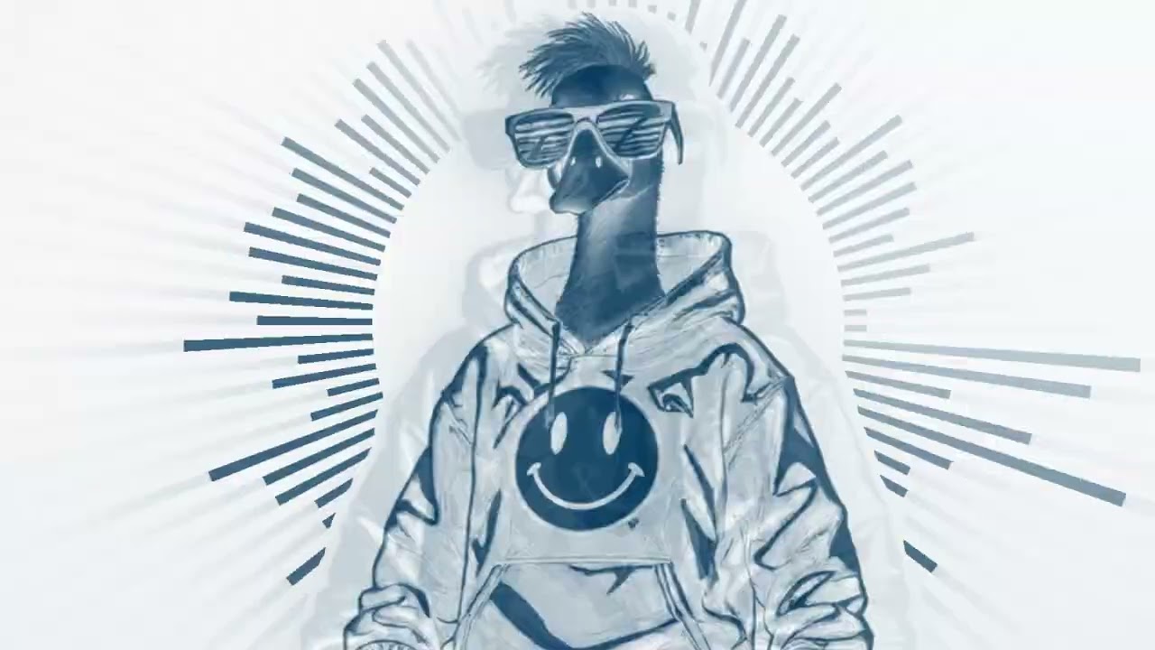 TASIOR XTC - KOLORY POD POWIEKAMI