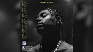 Doiston - Tô Na Pista