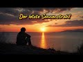 Helene Fischer – Der letzte Sonnenstrahl (2026 Offizielles KI Lyric Video)