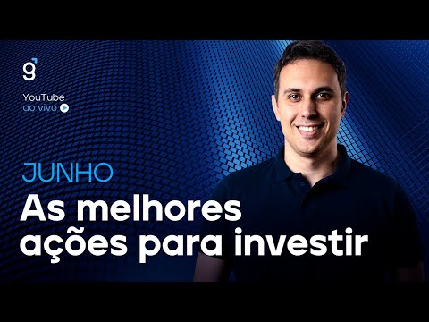 🔴 As melhores