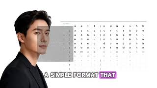 How to Import Data into Excel (CSV, Excel &amp; Web) | Beginner Tutorial
