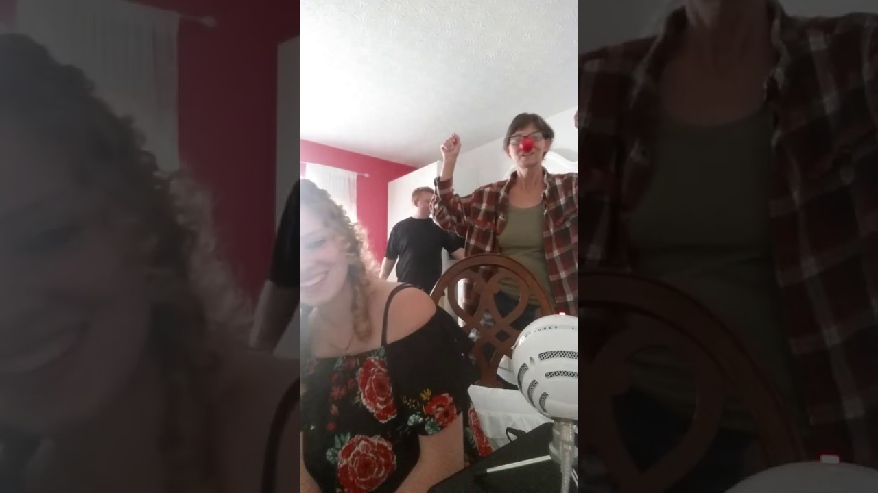 Watch tweaking dance #crazy on YouTube Watch tweaking dance #crazy on YouTube