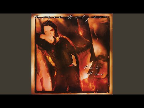 Guarda Puppet Dance su YouTube Guarda Puppet Dance su YouTube