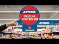 Action vlog 51