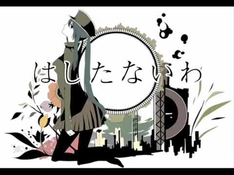 【iPhoneだけで】1925歌ってみた🍩【歌ってみた】