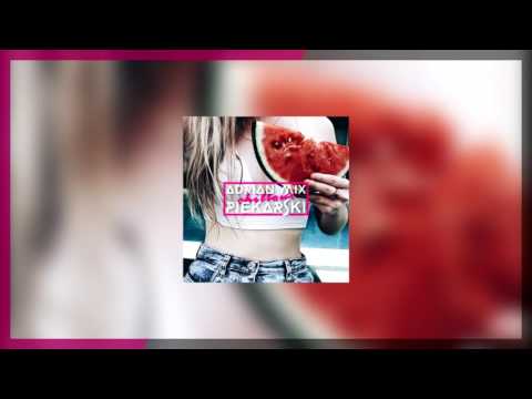 44 Moi Je - Profite Kazy Lambist Remix