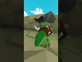 PUSH UPS #ug #gorillatag #ugvr #vr #goviral #recomended #gtag #gorilla #gaming