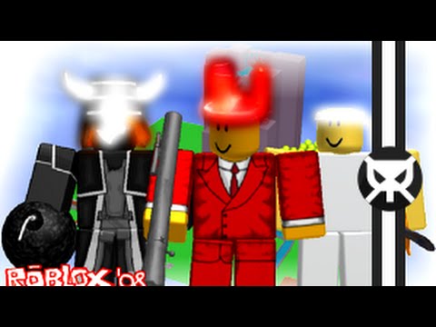 Roblox 2008 Client Solo Mode Test By Varnicus Games - roblox developers at rblxdevs twitter