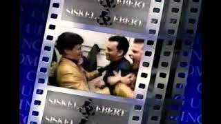 Siskel & Ebert 1996: That Thing You Do, Bound, Michael Collins, Infinity & If These Walls Could Talk
