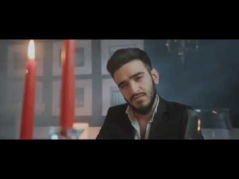 Nigar Muharrem - Goturerem seni (Official Video) -teaser
