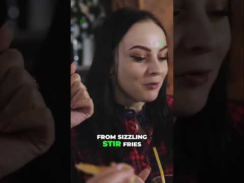 Chinese Food Tallahassee FL Part 12 shorts trending travel trendingshorts