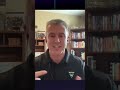 Cost Leadership 2026: Our Internal Podcast Success
