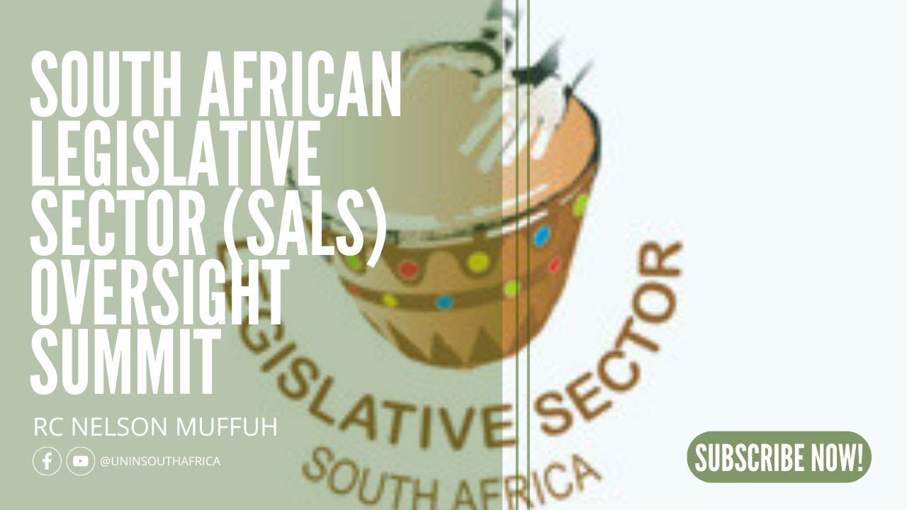 rc-muffuh-legislative-oversight-summit-2024-youtube