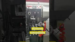 China packaging bag manufacturing factory#plasticpackaging #foodpckaging #manufacturing #fyp