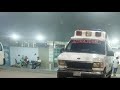 مشاكل الدنيا كثيره احنا في السبيطار مشاكل الدنيا كثيره احنا في السبيطار