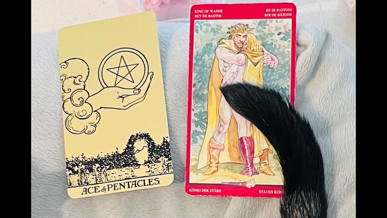 This person is MORE MOTIVATED AND AMBITIOUS when you're in their life.  They said 