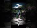 NTE Neverness to Everness Gameplay #shorts