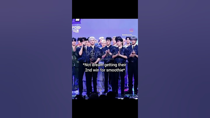 I hope they still have contact :( #kpop #nct #nctdream #lucas