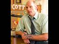 Oklahoma | Young Sheldon | #shorts