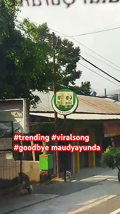 #shorts  #trending #song #fypシ゚viral