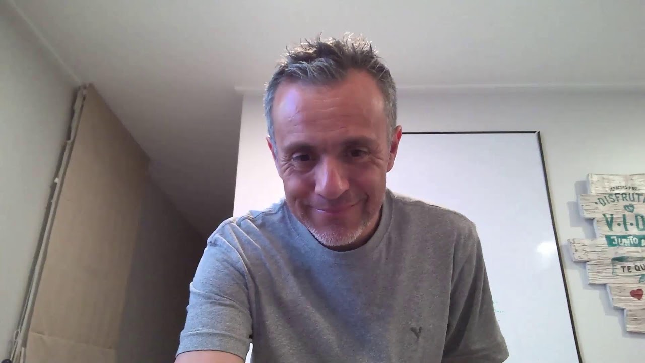 7. Casos Objeto Ilicito