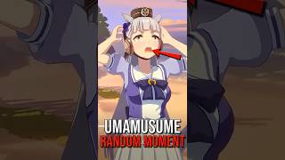 The Best Umamusume Video on YouTube