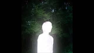 [free] la dispute x emo instrumental - “..but I love you”