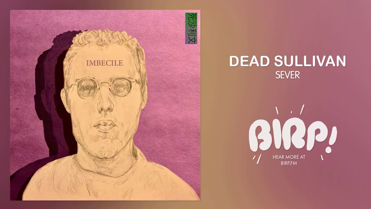 Assista a Dead Sullivan - Sever no YouTube Assista a Dead Sullivan - Sever no YouTube