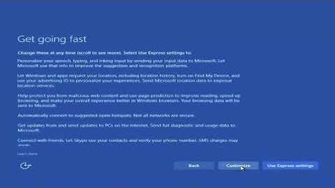 Dell Factory Restore Reinstall Reset Windows 10 [Tutorial]