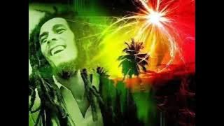 Reggae Chillout mix by Dj Influence