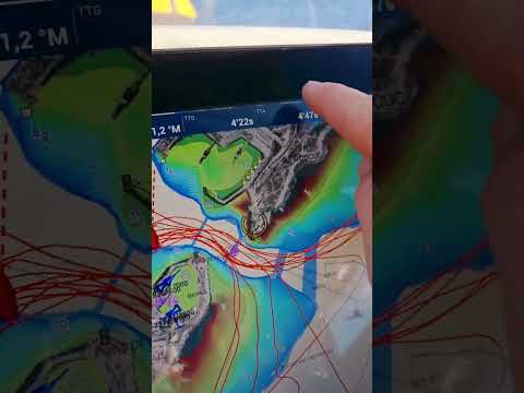 Utilisation du pilote