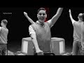 Rammstein - Angst (subtitulada en español - lyrics)