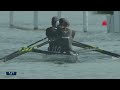 Reading Univ. 'A' vs Stuttgarter R.G., GER | Prince of Wales Challenge Cup | Day 4 | Henley 2026