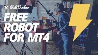 free robot valutar pentru mt4 carti despre investitii la bursa