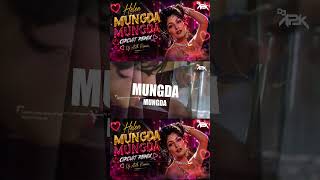 #remix #djsong #bollywood #trendingsong #clubremix #dja2kremix #djremix #dj #retro