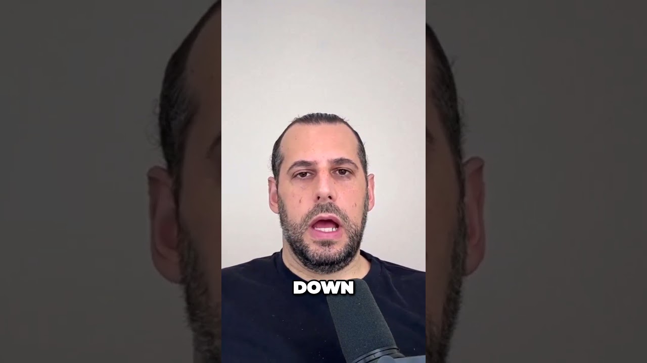 Unlocking the Power of Meditative Awareness for Freedom and Clarity